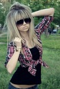 Оля ❤ фотография #26 (источник - https://vk.com/id132234717)