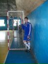 Игорь Кролик фотография #26 (источник - https://vk.com/id14713683)