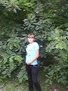 Юлія Казанчук фотография #31 (источник - https://vk.com/id138270337)
