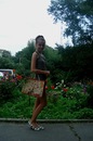 Фотография Фатхутдиновой Ренаты