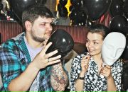 Фотография Молокановой Анастасии