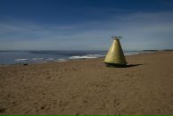 Фотография Горбань Дарьи