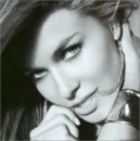 Рустам Алагаты фотография #32 (источник - https://vk.com/id190885)