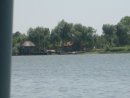 Григорій Мороз фотография #4 (источник - https://vk.com/id13356243)