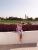  фотография #24