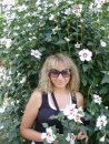 Алла Боганец фотография #50 (источник - https://vk.com/id26023142)