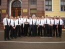 Андрій Долинський фотография #44 (источник - https://vk.com/id10010506)
