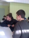 Сергей Бакаев фотография #24 (источник - https://vk.com/id8054092)