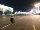 Петр Киреев фотография #42 (источник - https://vk.com/id1621510)
