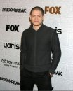 Michael Scofield фотография #25 (источник - https://vk.com/id9951245)