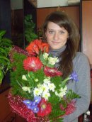 Диана S....................... фотография #2 (источник - https://vk.com/id768055)