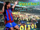El Barca фотография #11 (источник - https://vk.com/id6866124)