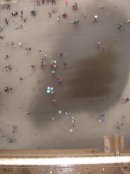 Роман Павлів фотография #15 (источник - https://vk.com/id7428007)