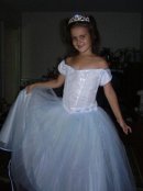 София Демьянова фотография #25 (источник - https://vk.com/id8050994)