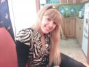 Фотография Ивановой Ирины