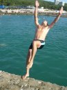 Фотография Бавина Антона