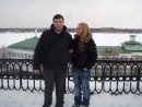 Мэл Гипсон фотография #44 (источник - https://vk.com/id682712)