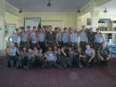 Вадік Бугира фотография #11 (источник - https://vk.com/id221184446)
