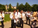 Ростік Чижевський фотография #29 (источник - https://vk.com/id13623547)