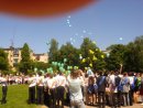 Ростік Чижевський фотография #30 (источник - https://vk.com/id13623547)