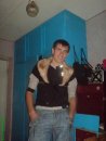 Сергій Тихоненко фотография #24 (источник - https://vk.com/id62005099)