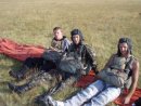 Андрій Гуда фотография #14 (источник - https://vk.com/id31066864)