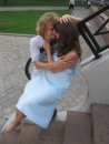 Антон Усачев фотография #40 (источник - https://vk.com/id638510)
