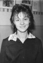 Сергій Масловський фотография #39 (источник - https://vk.com/id5805920)