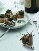 Knight Honour фотография #42 (источник - https://vk.com/id655167)