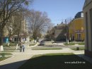 Ігор Обрин фотография #17 (источник - https://vk.com/id12181356)