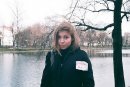Анна Ерещенко фотография #30 (источник - https://vk.com/id1535435)