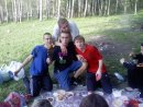 Ярослав Ковалів фотография #9 (источник - https://vk.com/id20820751)