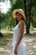 Елена Дорошенко фотография #50 (источник - https://vk.com/id8177888)
