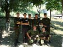 Юрий Чародеев фотография #20 (источник - https://vk.com/id560013)