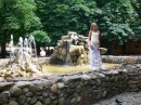 Вікуся Концограда фотография #36 (источник - https://vk.com/id56317941)