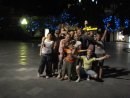 Фотография Кристал Татьяны
