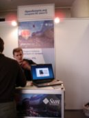 Меня Нет фотография #41 (источник - https://vk.com/id113665)