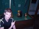 Александр Борисенко фотография #49 (источник - https://vk.com/id55524074)