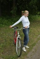 Митрий Яхменев фотография #41 (источник - https://vk.com/id25599)