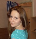 Фотография Тихоновой Анны
