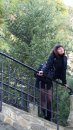 Татьяна Риелтор-Стамбул фотография #18 (источник - https://vk.com/id1563743)