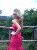 Наталя Познахівська фотография #18 (источник - https://vk.com/id9431935)