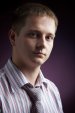 Игорь Раздорский фотография #23 (источник - https://vk.com/id44953)