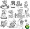 Аліночка Алмазік фотография #25 (источник - https://vk.com/id37683002)