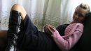 Ліля Дідич фотография #19 (источник - https://vk.com/id26217330)