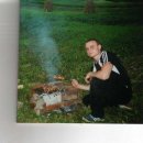Андрій Стецик фотография #17 (источник - https://vk.com/id32302313)