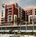 Alexandra Thunderstorm фотография #14 (источник - https://vk.com/id495311)