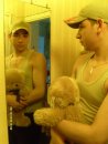 Ахмадушка *_* фотография #6 (источник - https://vk.com/id54936074)