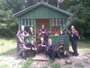 Сергій Шевчук фотография #10 (источник - https://vk.com/id24539275)