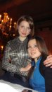 Игорь Лениченко фотография #33 (источник - https://vk.com/id436810)